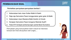 Pembahasan