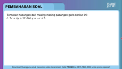 Pembahasan