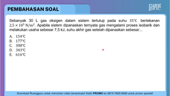 Pembahasan