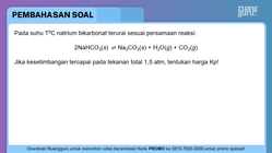 Pembahasan