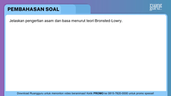 Pembahasan