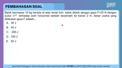 Pembahasan