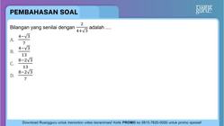 Pembahasan
