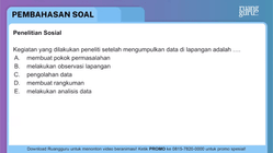 Pembahasan