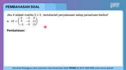 Pembahasan