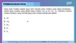 Pembahasan