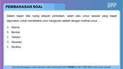 Pembahasan
