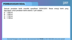 Pembahasan