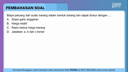Pembahasan