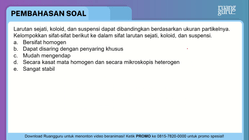 Pembahasan