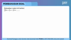 Pembahasan