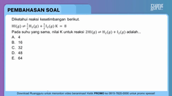 Pembahasan
