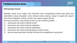 Pembahasan