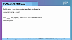 Pembahasan