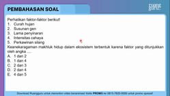 Pembahasan