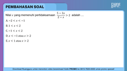 Pembahasan