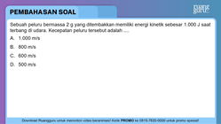 Pembahasan