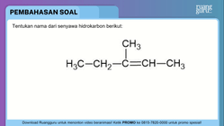Pembahasan
