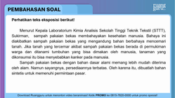 Pembahasan