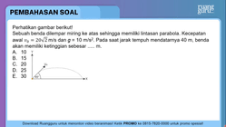 Pembahasan