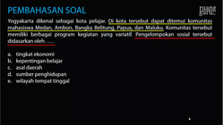 Pembahasan