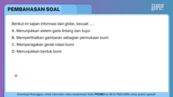 Pembahasan