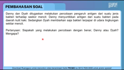 Pembahasan