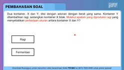 Pembahasan