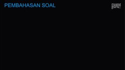 Pembahasan
