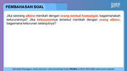 Pembahasan