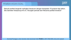 Pembahasan