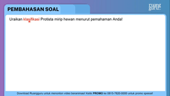 Pembahasan