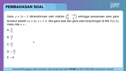 Pembahasan