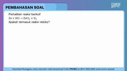 Pembahasan