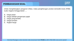 Pembahasan