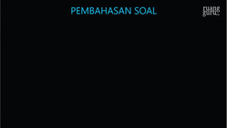Pembahasan