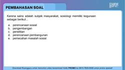 Pembahasan