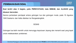 Pembahasan