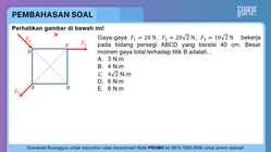 Pembahasan