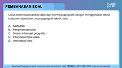 Pembahasan
