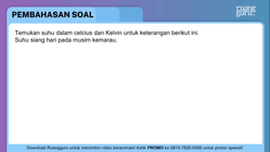 Pembahasan