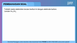 Pembahasan