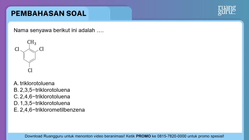 Pembahasan