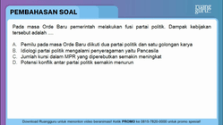 Pembahasan