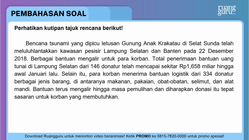 Pembahasan