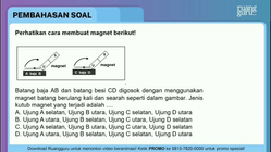 Pembahasan