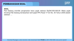 Pembahasan