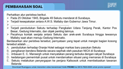 Pembahasan