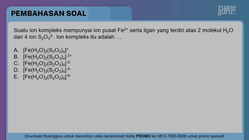 Pembahasan