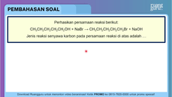 Pembahasan